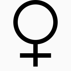 占星术天文星座形状标志金星生肖天文符号