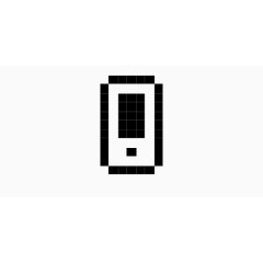 安卓点呼叫调用手机通信移动移动电话电话响应8位