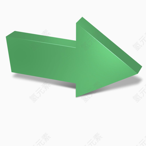 托管关键服务器pure_web_icon_pack