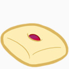 装饰背景图案 潮流  花纹 背景图案 时尚