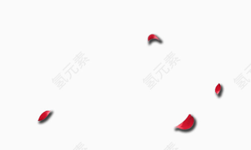 古风配饰图案装饰图片素材