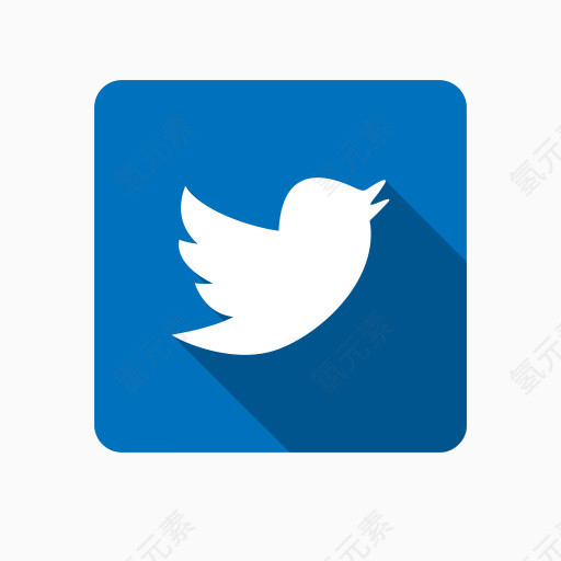 社会鸣叫推特社会