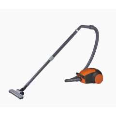 松下真空吸尘器