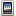 书读者Fugue-Icons-16px