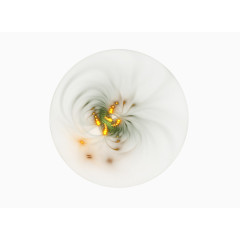 光效高光PNG透明素材