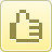 socialmediaicons_v120