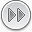 控制fastforwarfatcow-hosting-icons