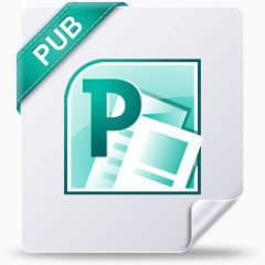 配置工具栏filetypesicons