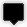 google-map-numeric-icons