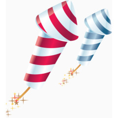 圣诞节节日素材