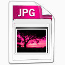 电影类JPGJPEGaerovista