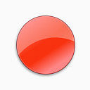 生活记录iconslandplayer