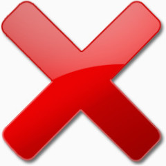 远景Vista图标png