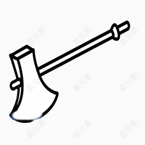 力量不仅仅是这样