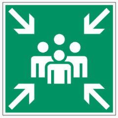 象形图喧嚣会议点symbols-icons