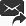 前进windows-8-mini-icons