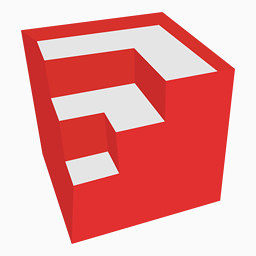 谷歌Simply-Styled-Flat-icons