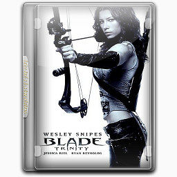 叶片三三位一体三英文电影偶像