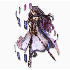 饰品图片素材饰品图片