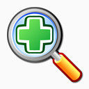 南朝鲜军事顾问团nuvola2