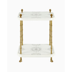 家居3d卡通家具