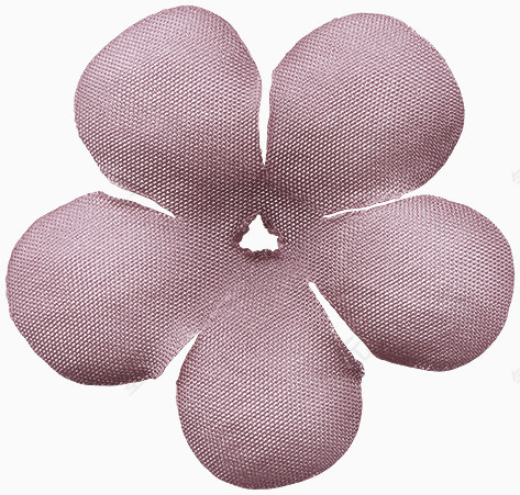 装饰图片复古花纹