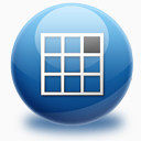 是 的顶下一个前进可以箭头对的好啊球形