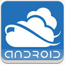安卓资源管理器Android-JB-Chiclets-icons