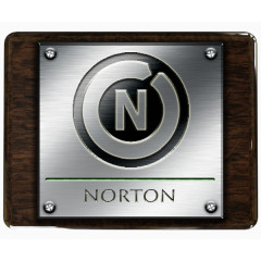 诺顿木材和金属