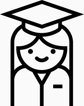 微博China-WebSite-icons