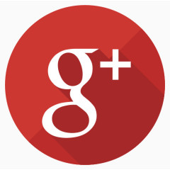 G +谷歌谷歌加加上intercircles社会媒体互动界