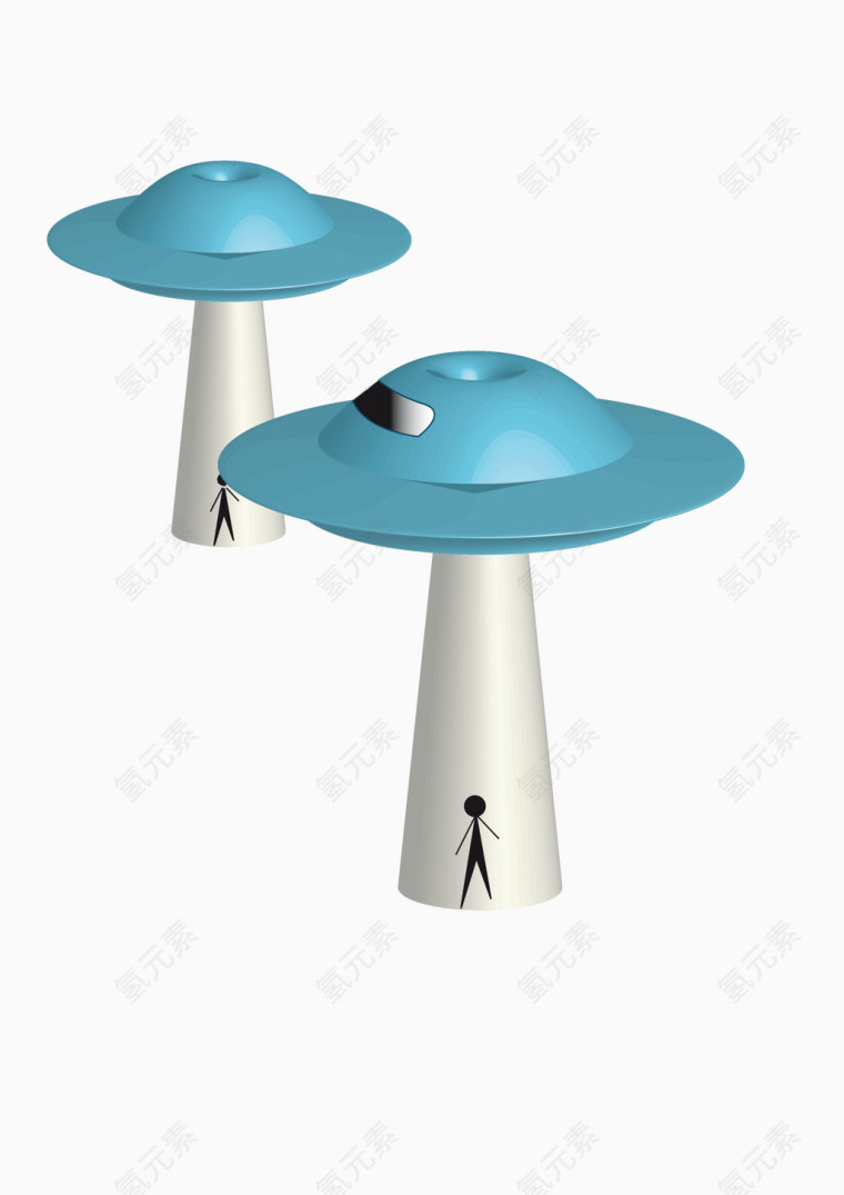 UFO