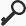音乐记录windows-8-mini-icons