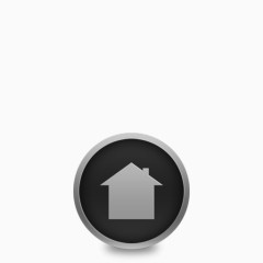 堆栈回家高技术苏联图标