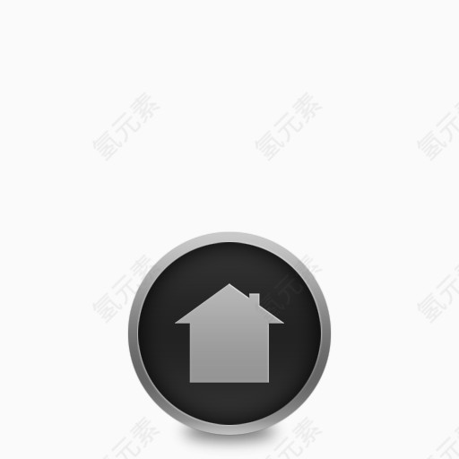 堆栈回家高技术苏联图标