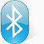 蓝牙远景该网络集1