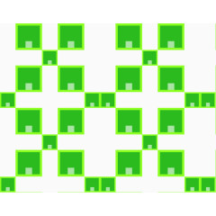 圣诞节快乐艺术字