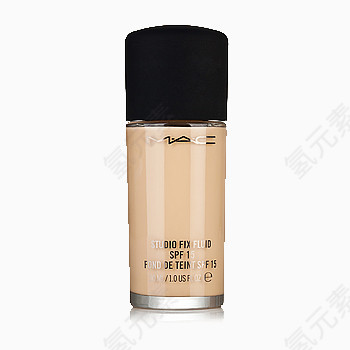 马诺洛品牌高跟女鞋亮面奢侈品