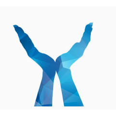 公司企业文化图像