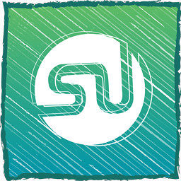 绊倒绊倒苏粗略的