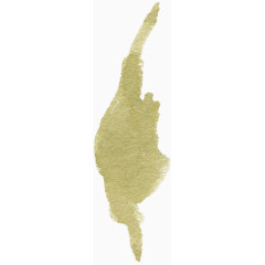 树叶元素树叶图片素材