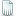 文档分解Fugue-Icons-16px