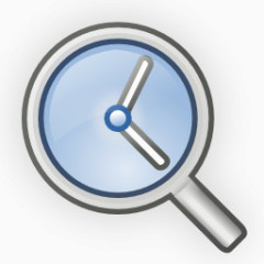 时代精神apps-icons