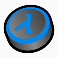 半衰期蓝移图标