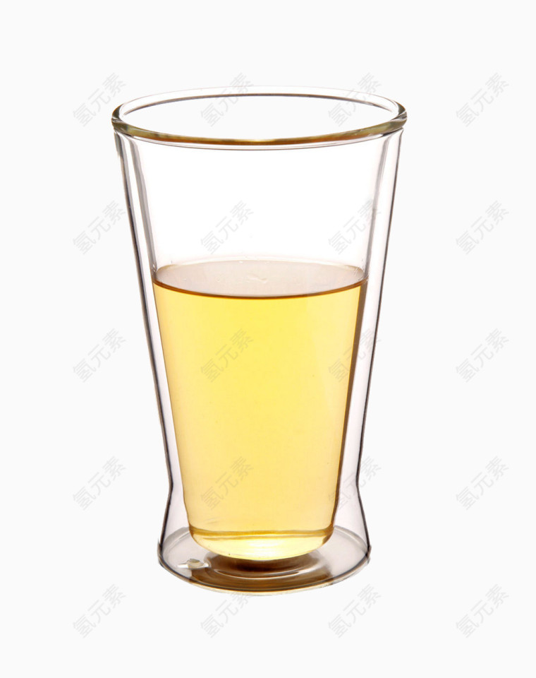 玻璃杯 茶叶杯 啤酒杯