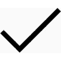 橄榄球球Smash-icons