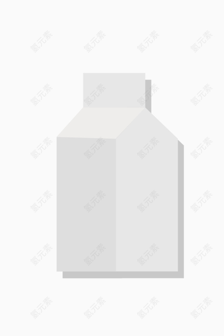 休闲饮品图标
