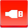 red-button-icons