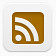 多维数据集inFocus-sidebar-social-icons