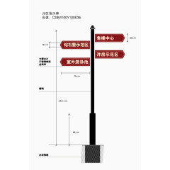 企业视觉识别系统